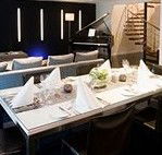 The Como Melbourne - Lismore Accommodation