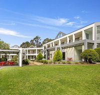 Quest On Doncaster - Lismore Accommodation