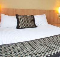 Rydges North Melbourne - Lismore Accommodation
