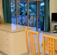 Mission Reef Resort - Lismore Accommodation