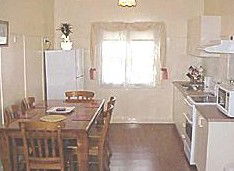 Argyle Terrace Motor Inn - Lismore Accommodation 4