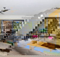 Byron Quarter - Lismore Accommodation