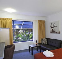 Motel Mediterranean - Lismore Accommodation