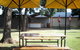Coro Motel - thumb 4
