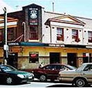 Coopers Arms Hotel - Lismore Accommodation