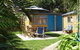 Manly Bungalow - thumb 0