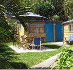 Manly Bungalow - Lismore Accommodation