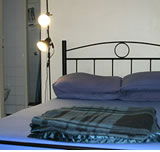 Travellers Rest - Lismore Accommodation