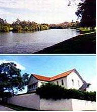 Tempe NSW Lismore Accommodation