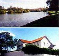 Kriskindl Guesthouse - Lismore Accommodation