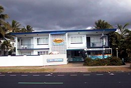 Accommodation On Sheridan - Lismore Accommodation 0