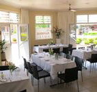The Playhouse Hotel - Barraba - Lismore Accommodation