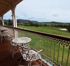 The Sebel Kirkton Park Hunter Valley - Pokolbin - Lismore Accommodation