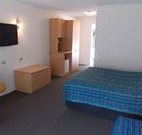 The Willows - Wyoming - Lismore Accommodation