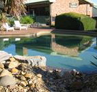 Thunderbird Motel - Yass - Lismore Accommodation