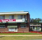 Tocumwal Motel - Tocumwal - Lismore Accommodation