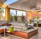 Tommys Tavern - Lismore - Lismore Accommodation