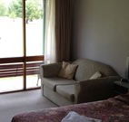 Town and Country Motor Inn Forbes - Forbes - Lismore Accommodation