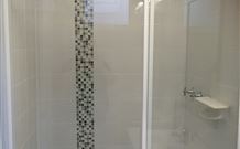 Town House Motor Inn - Young - Lismore Accommodation 0