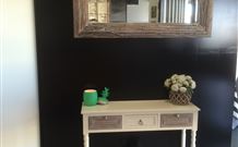 Town House Motor Inn - Young - Lismore Accommodation 1