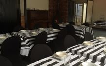 Town House Motor Inn - Young - Lismore Accommodation 3