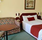 Town Square Motel - Orange - Lismore Accommodation