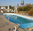 Tuckerbox Motor Inn - South Gundagai - Lismore Accommodation