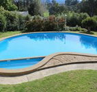 Tumut Motor Inn - Tumut - Lismore Accommodation