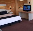 Twofold Bay Motor Inn - Eden - Lismore Accommodation