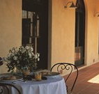 Victorias at Ewingsdale - Byron Bay - Lismore Accommodation