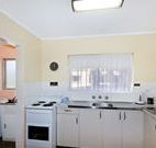 Westwood Motor Inn - Armidale - Lismore Accommodation