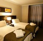 Wine Country Motor Inn - Cessnock - Lismore Accommodation