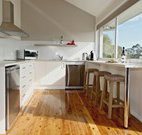Wine Country Villas - Pokolbin - Lismore Accommodation