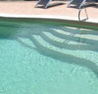 Wingham Motel - Wingham - Lismore Accommodation