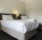 Wallarah Bay Motel - Lismore Accommodation