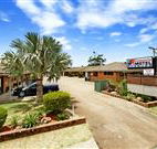 Woongarra Motel - North Haven - Lismore Accommodation