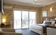 Yamba Beach Motel - Yamba - thumb 1