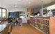 Yamba Beach Motel - Yamba - thumb 5