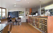 Yamba Beach Motel - Yamba - Lismore Accommodation 5