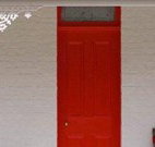 At Trelawney Farm - Lismore Accommodation