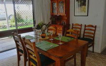 Brushgrove - Lismore Accommodation 0