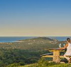 Cedar Creek Cottages - Lismore Accommodation