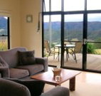 Lonely Goat Olive Farm - Lismore Accommodation