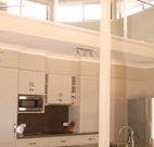 Middlebrook Station Farmstay B and B - Lismore Accommodation