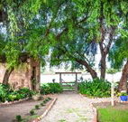 Morvern Valley Farm Stay Cottages - Lismore Accommodation