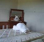 Mudgees Getaway Cottages - Lismore Accommodation