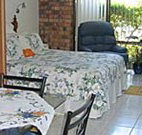 Pepper Tree Cottage Wollombi - Lismore Accommodation
