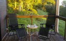 Kingstown NSW Lismore Accommodation