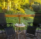 Retreat Shearers Quarters - Lismore Accommodation