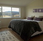 Tassiriki Ranch - Lismore Accommodation